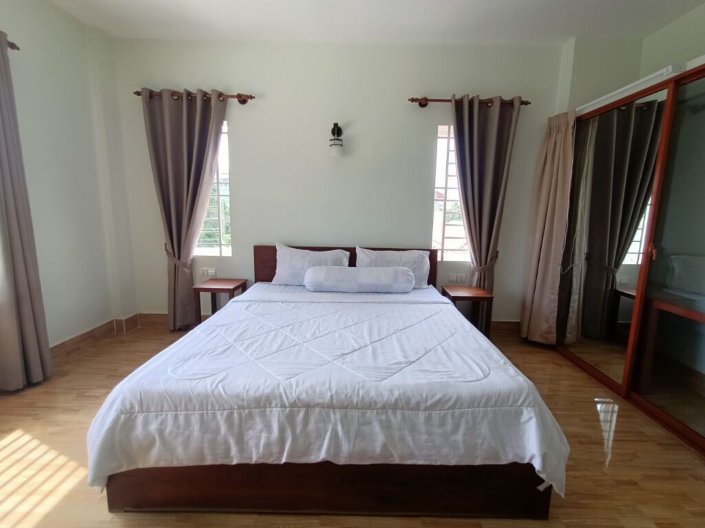 1-Bedroom-Apartment-for-Rent-Siem-Reap-06