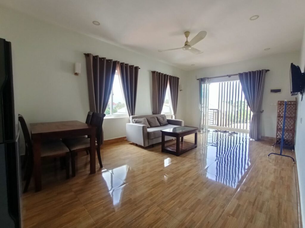 1-Bedroom-Apartment-for-Rent-Siem-Reap-07