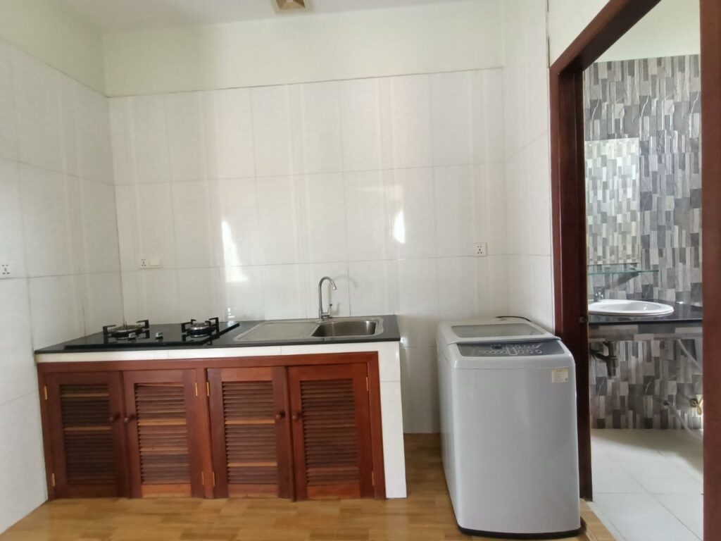 1-Bedroom-Apartment-for-Rent-Siem-Reap-08