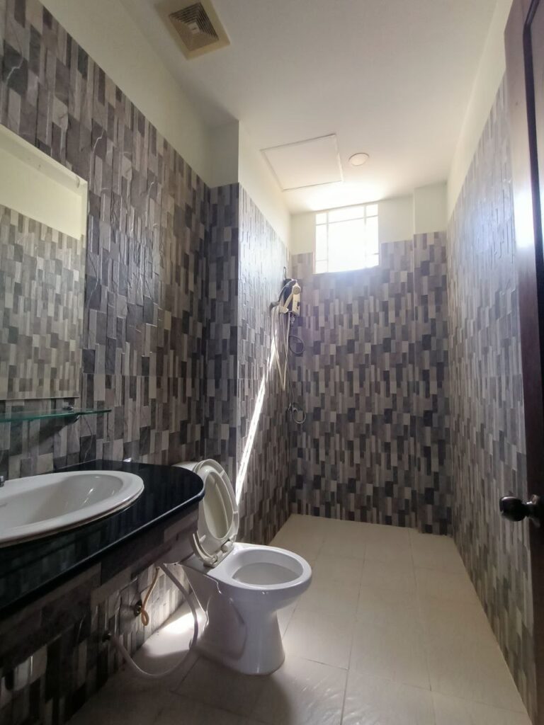 1-Bedroom-Apartment-for-Rent-Siem-Reap-09