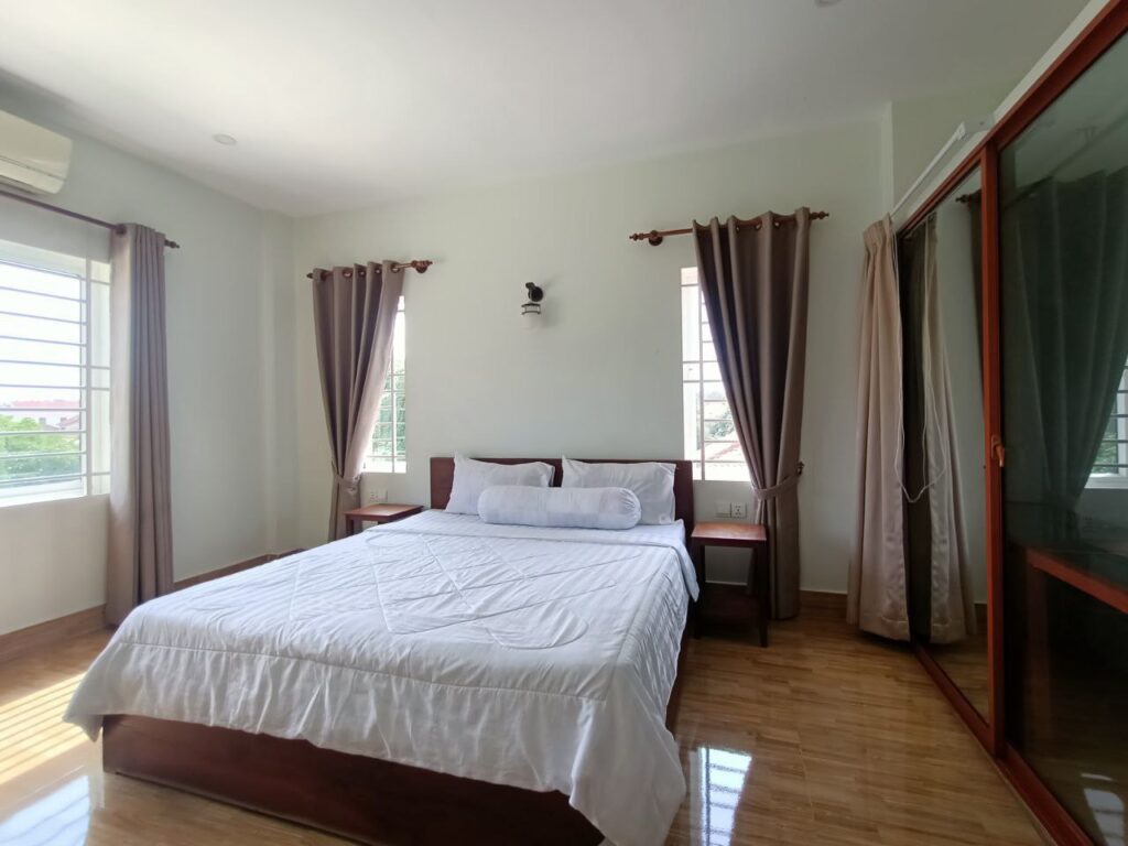 1-Bedroom-Apartment-for-Rent-Siem-Reap-10