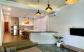 2-Bedroom Apartment close to City center, Svay Dangkum area.
