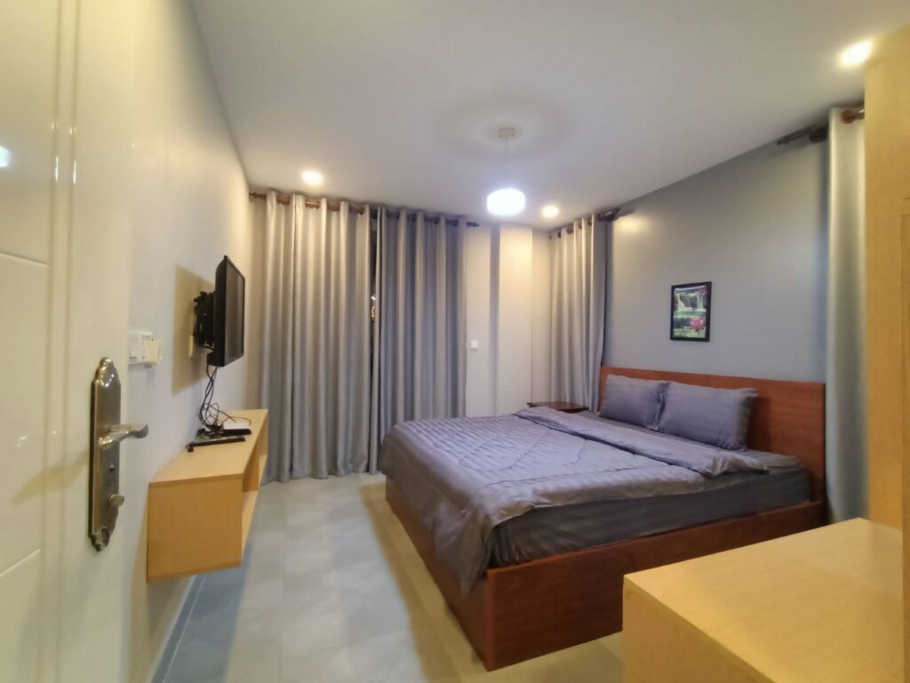 2-Bedroom-Apartment-for-Rent-Near-Angkor-Supermarket-03