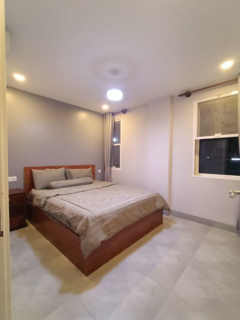 2-Bedroom-Apartment-for-Rent-Near-Angkor-Supermarket-05