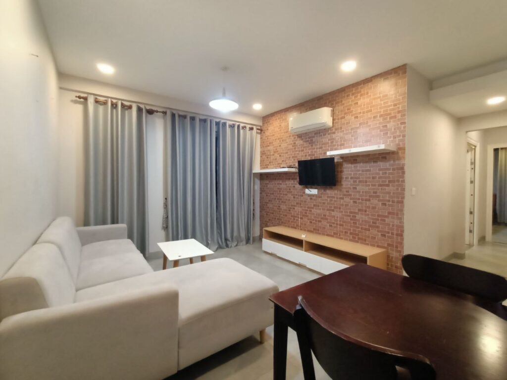 2-Bedroom-Apartment-for-Rent-Near-Angkor-Supermarket-06