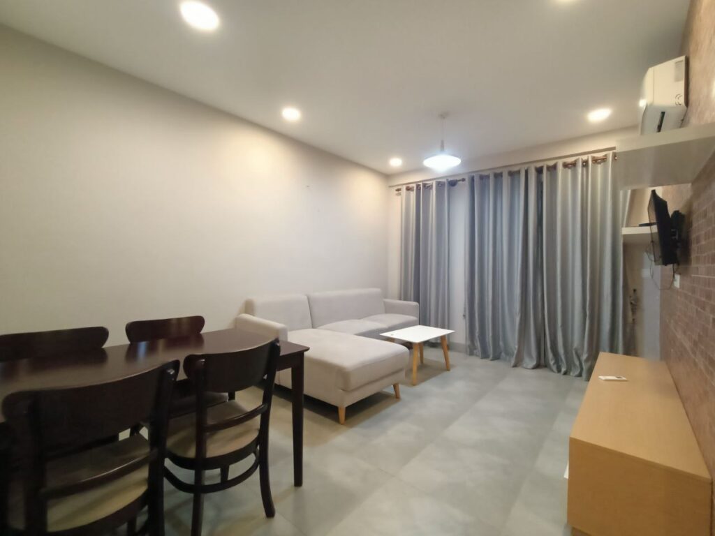 2-Bedroom-Apartment-for-Rent-Near-Angkor-Supermarket-07