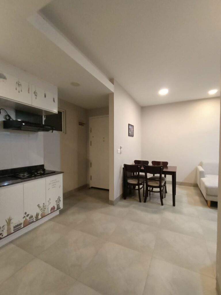 2-Bedroom-Apartment-for-Rent-Near-Angkor-Supermarket-09