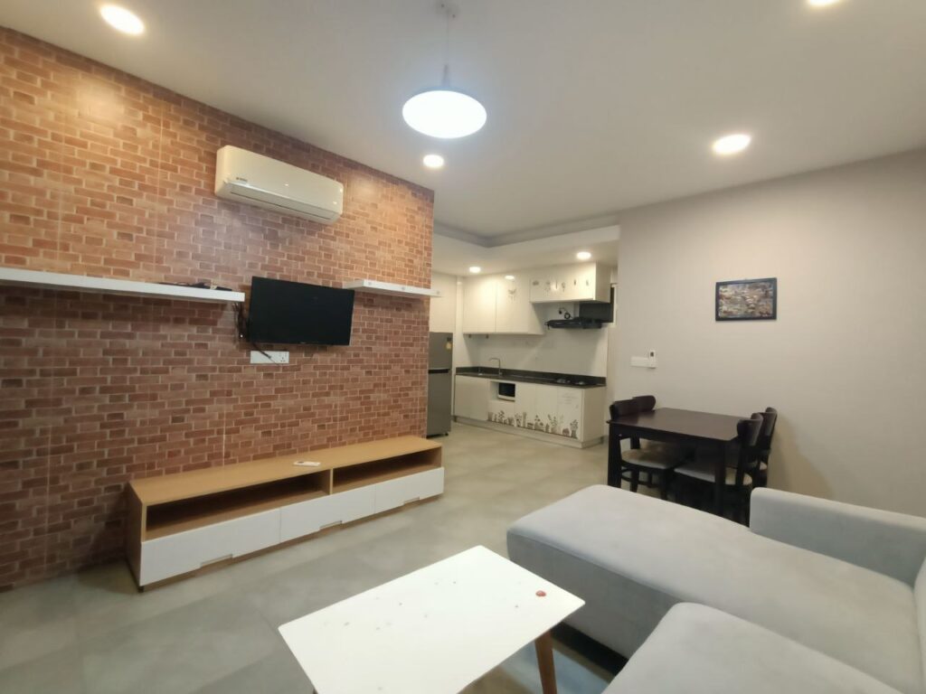 2-Bedroom-Apartment-for-Rent-Near-Angkor-Supermarket