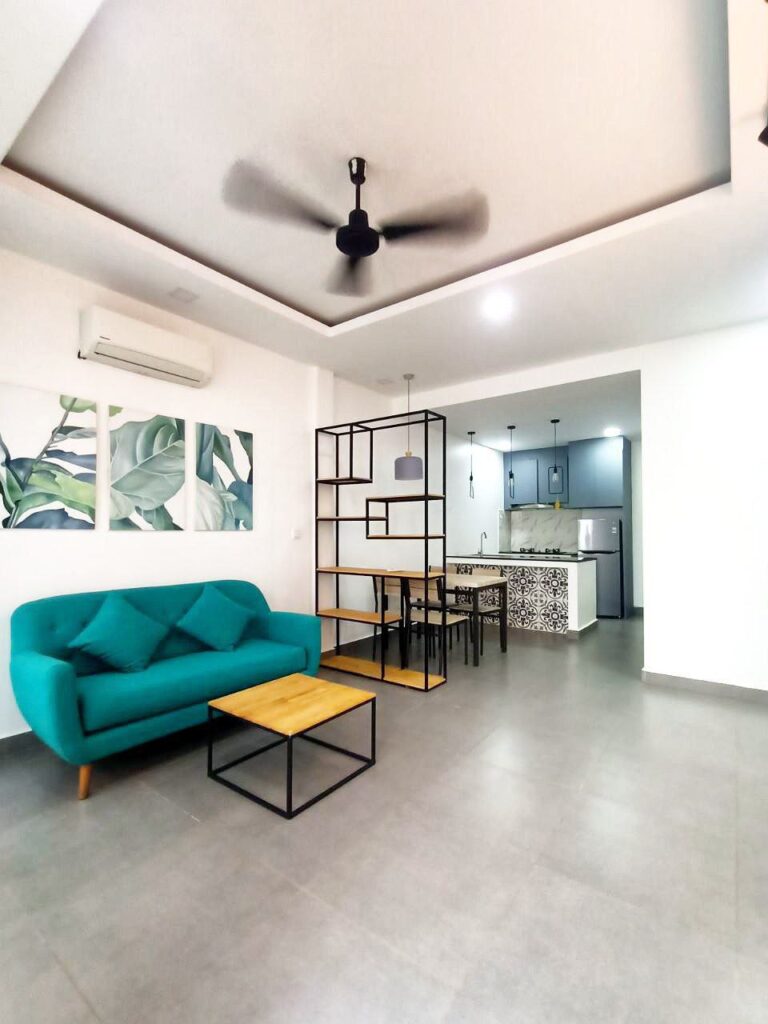 2-Bedroom-Apartment-for-Rent-Wat-Bo-Area-02