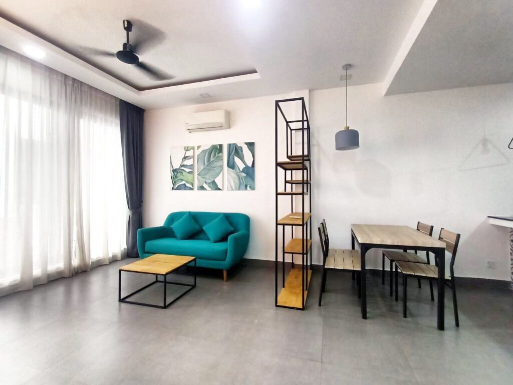 2-Bedroom-Apartment-for-Rent-Wat-Bo-Area-03