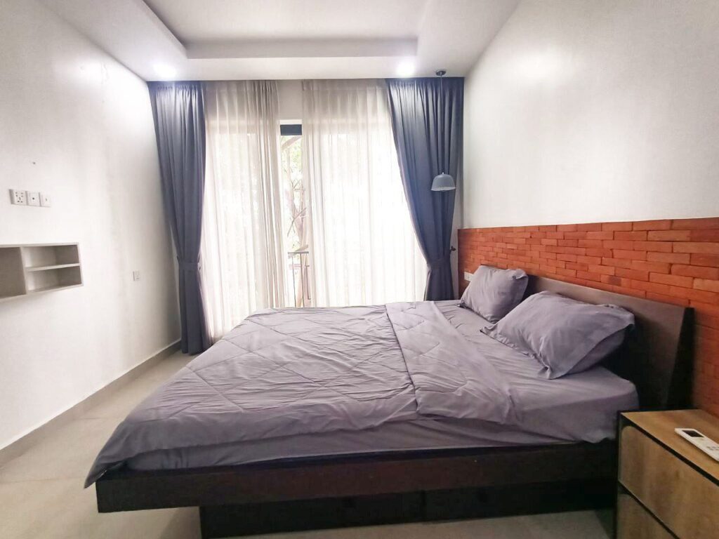 2-Bedroom-Apartment-for-Rent-Wat-Bo-Area-04