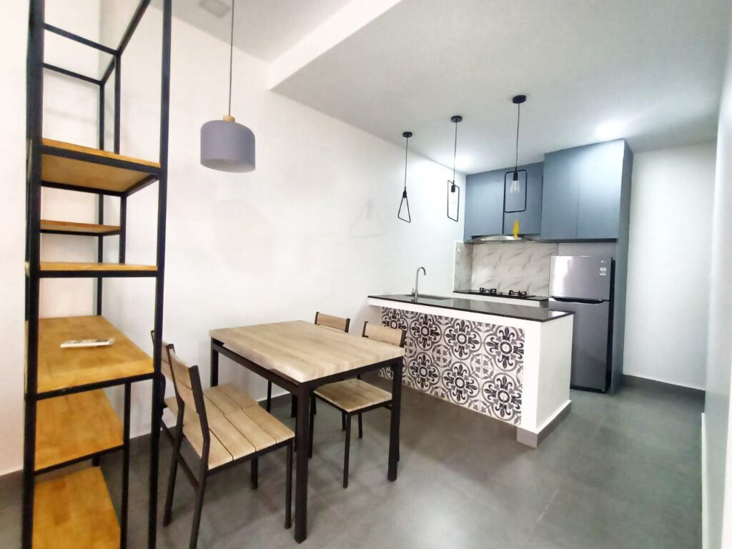 2-Bedroom-Apartment-for-Rent-Wat-Bo-Area-05