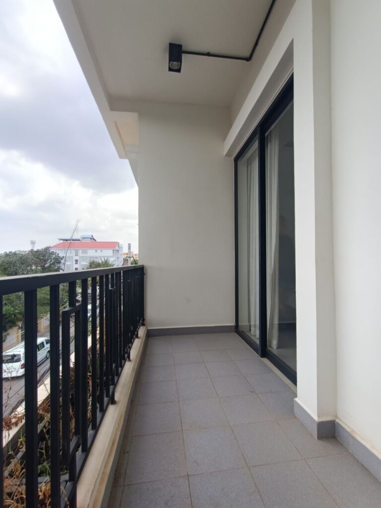 2-Bedroom-Apartment-for-Rent-Wat-Bo-Area-06