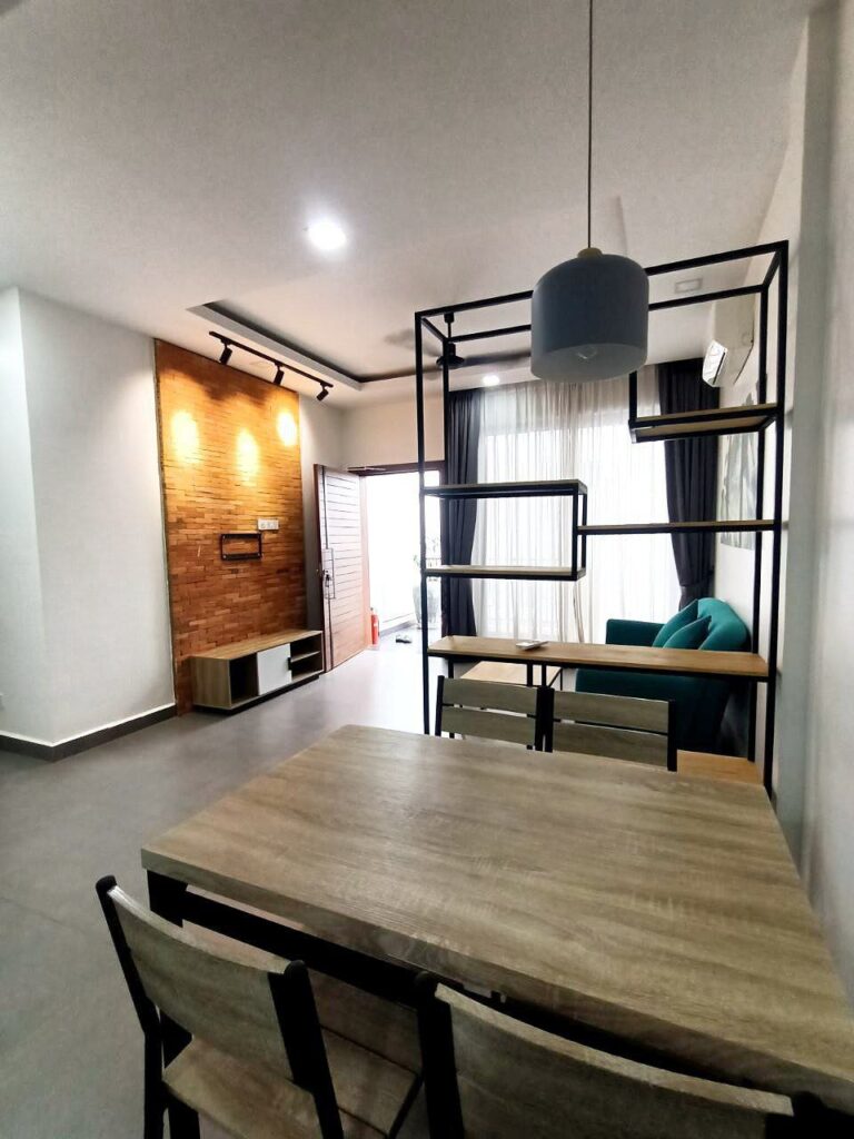 2-Bedroom-Apartment-for-Rent-Wat-Bo-Area-07