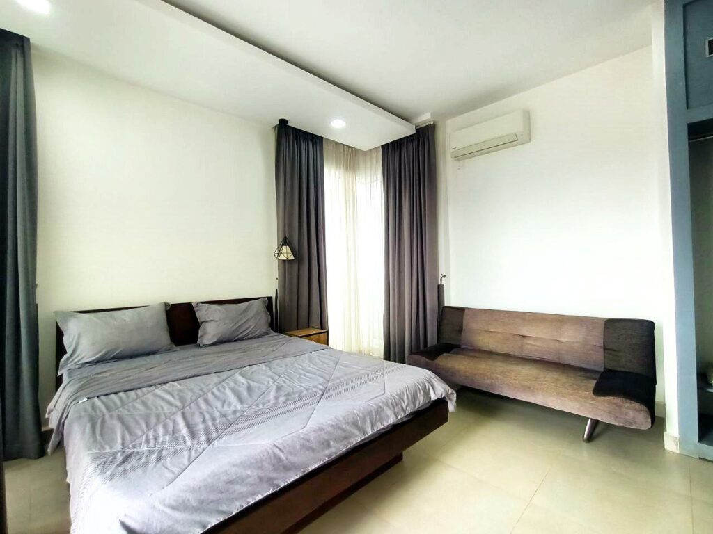 2-Bedroom-Apartment-for-Rent-Wat-Bo-Area-08