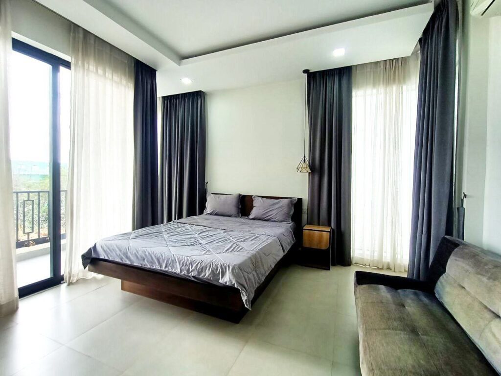 2-Bedroom-Apartment-for-Rent-Wat-Bo-Area-09