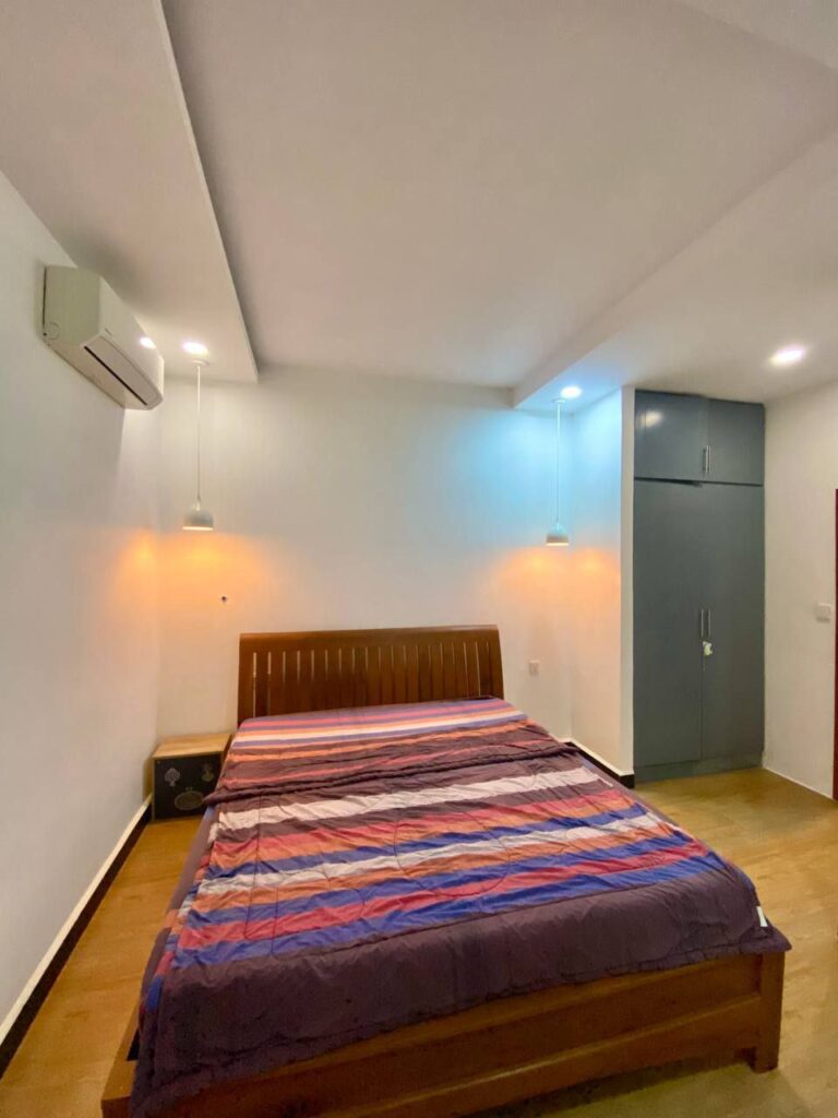 2-Bedroom-Apartment-for-Rent-near-Wat-Bo-09