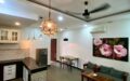 2 Bedroom Apartment for Rent near Wat Bo
