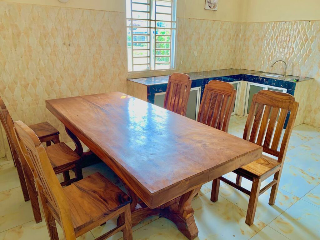 3-bedroom-house-for-rent-in-Kampot-08