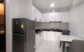 Nice Newly-Built Apartment for Rent