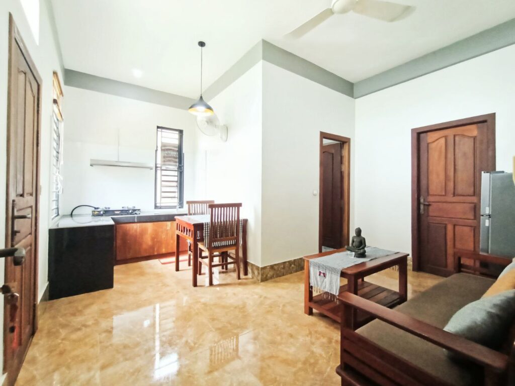 Apartment-1-Bedroom-for-Rent-near-Angkor-Supermarket-02