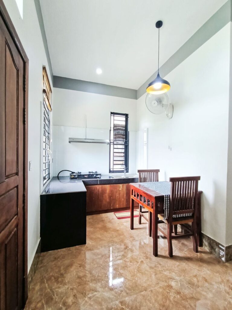 Apartment-1-Bedroom-for-Rent-near-Angkor-Supermarket-03