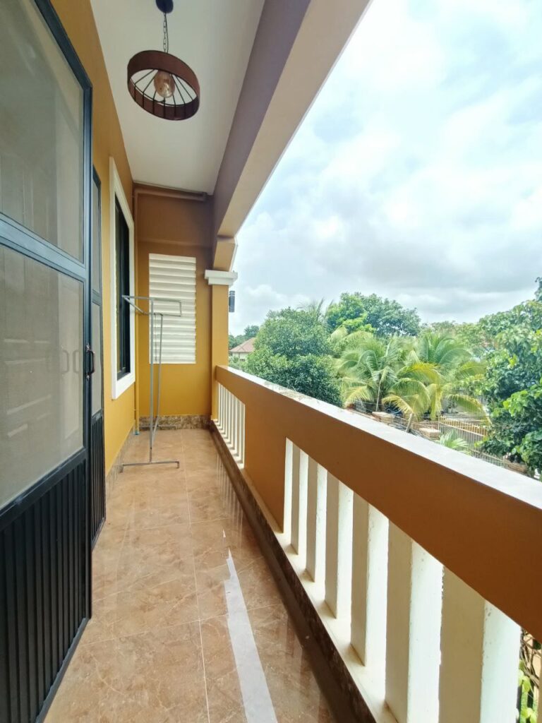 Apartment-1-Bedroom-for-Rent-near-Angkor-Supermarket-06