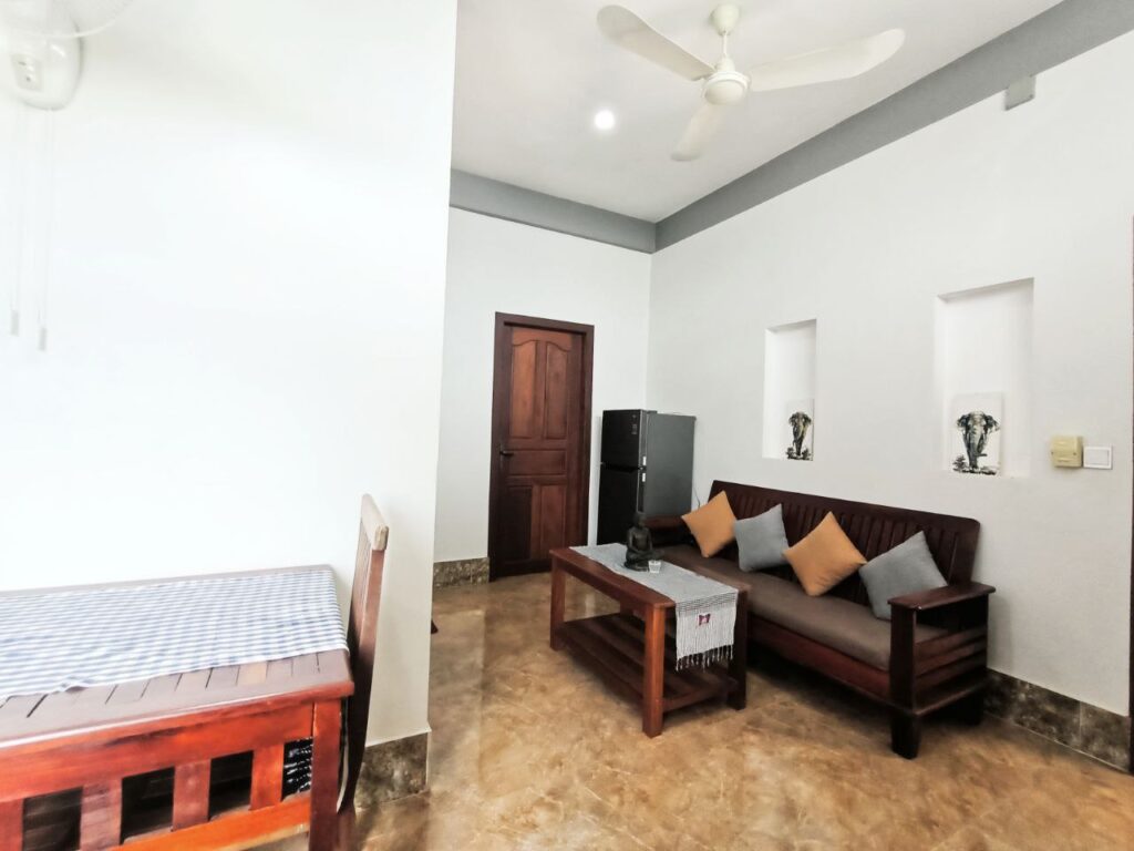 Apartment-1-Bedroom-for-Rent-near-Angkor-Supermarket-08