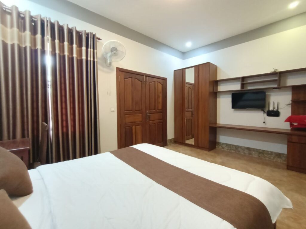 Apartment-1-Bedroom-for-Rent-near-Angkor-Supermarket-09