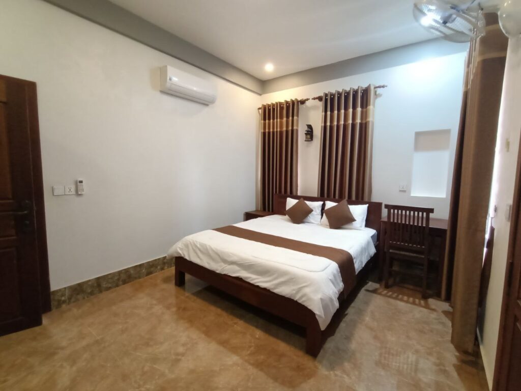 Apartment-1-Bedroom-for-Rent-near-Angkor-Supermarket-10