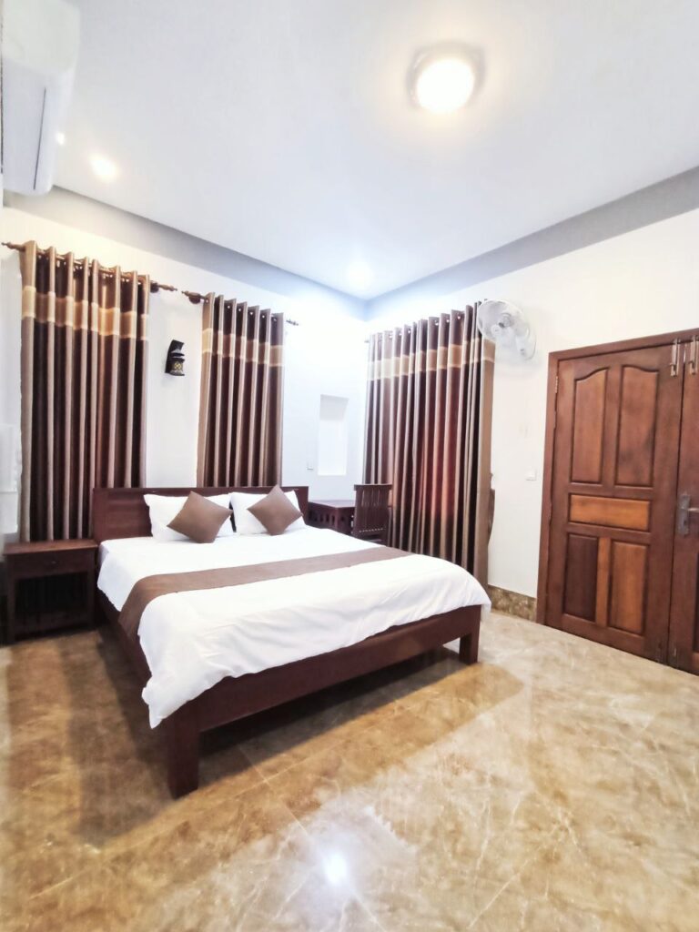 Apartment-1-Bedroom-for-Rent-near-Angkor-Supermarket