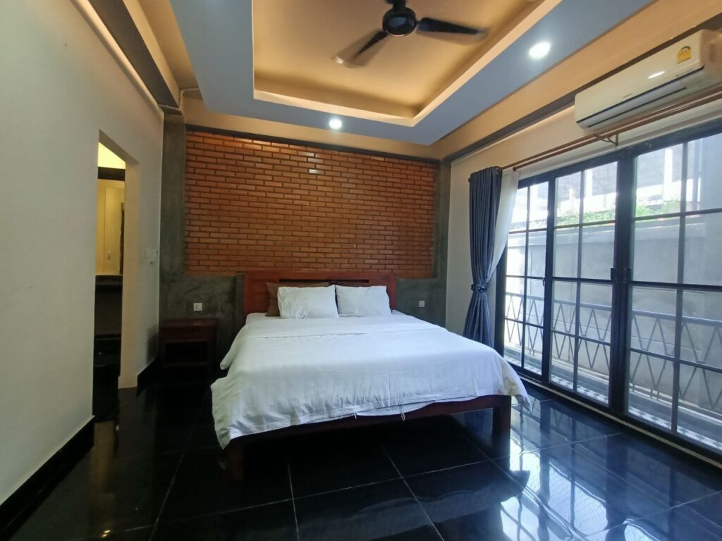 Beautiful-Apartment-for-Rent-Near-Wat-Bo-02