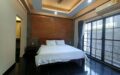 Beautiful Apartment for Rent Near Wat Bo