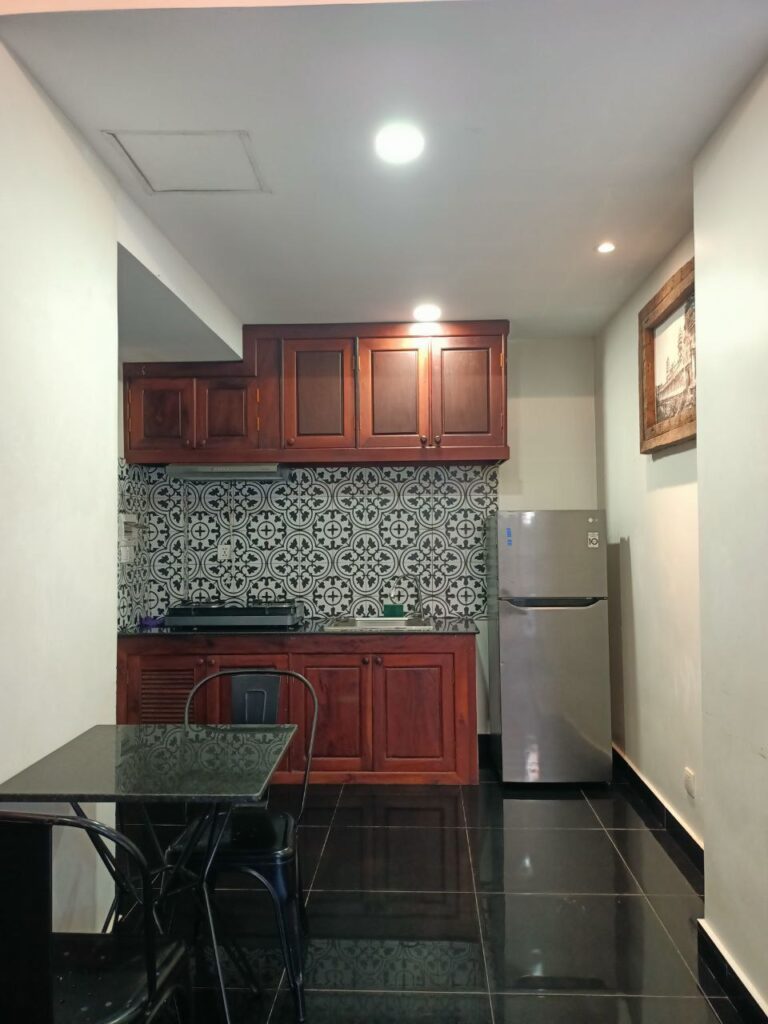 Beautiful-Apartment-for-Rent-Near-Wat-Bo-03