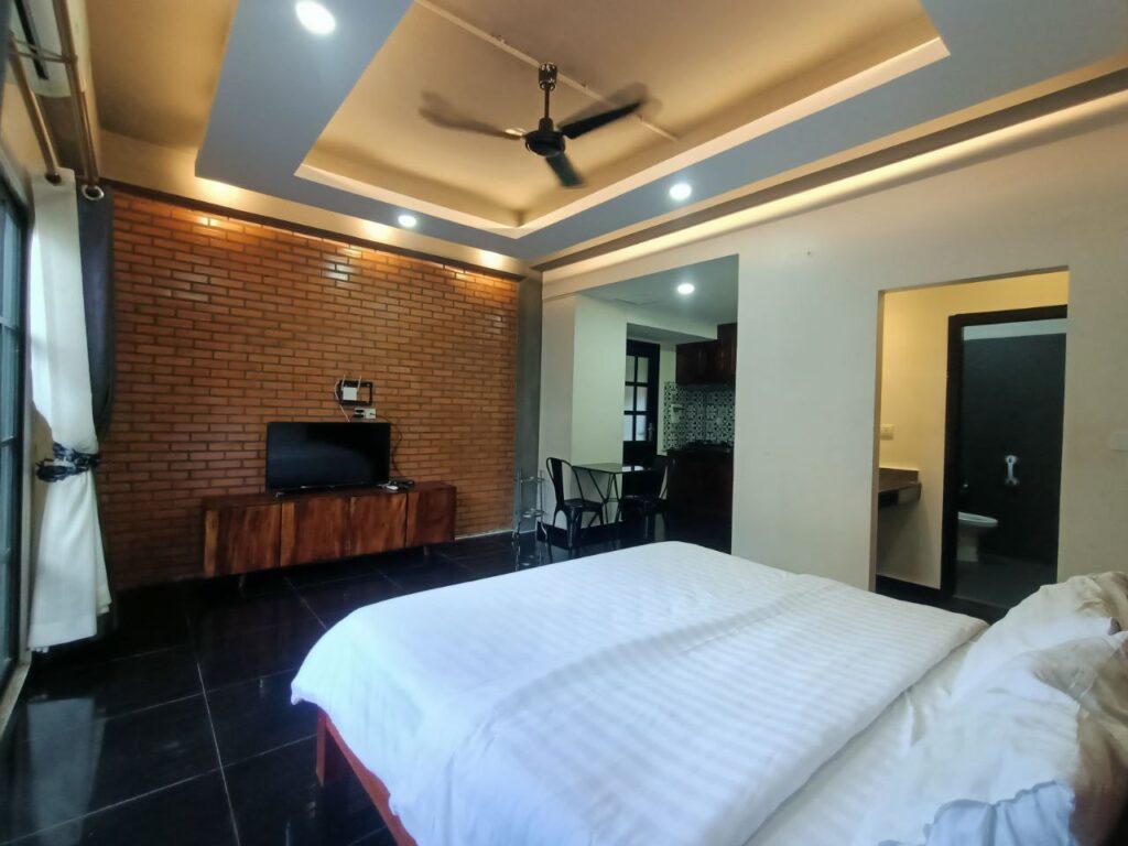 Beautiful-Apartment-for-Rent-Near-Wat-Bo-04