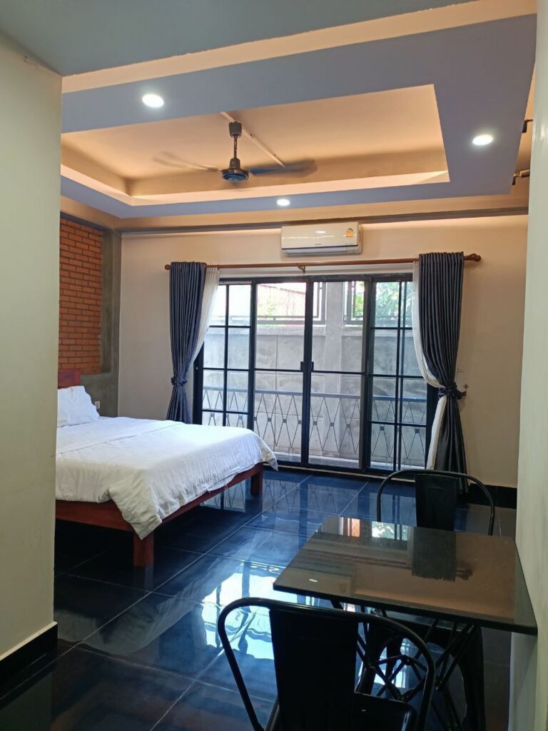 Beautiful-Apartment-for-Rent-Near-Wat-Bo-07