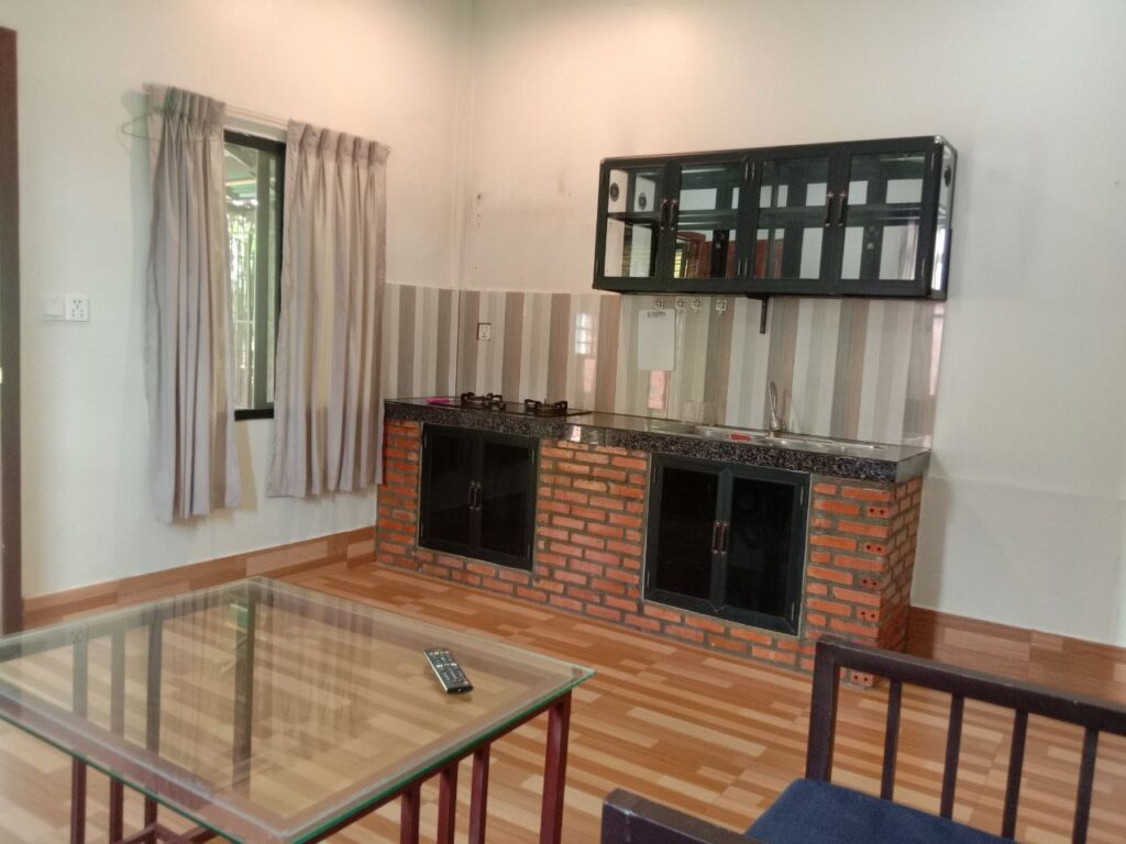 Beautiful-Bungalow-for-Rent-in-Sala-Kamreuk-07