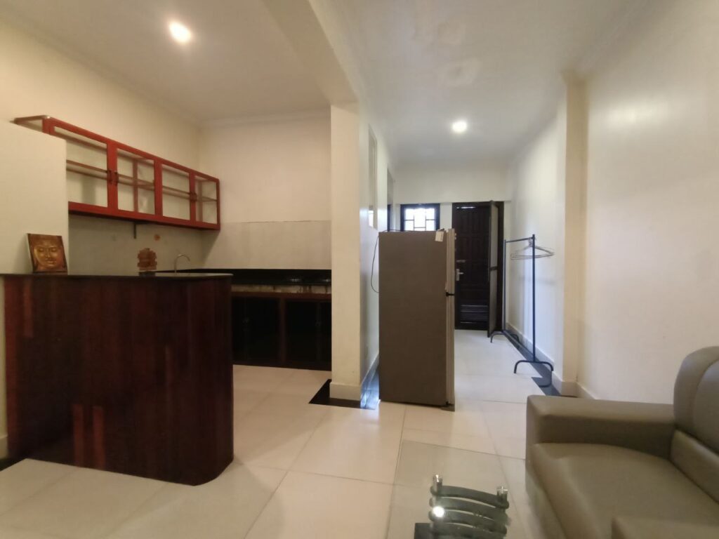 Beautiful-Bungalow-for-Rent-in-Sala-Kamreuk-10