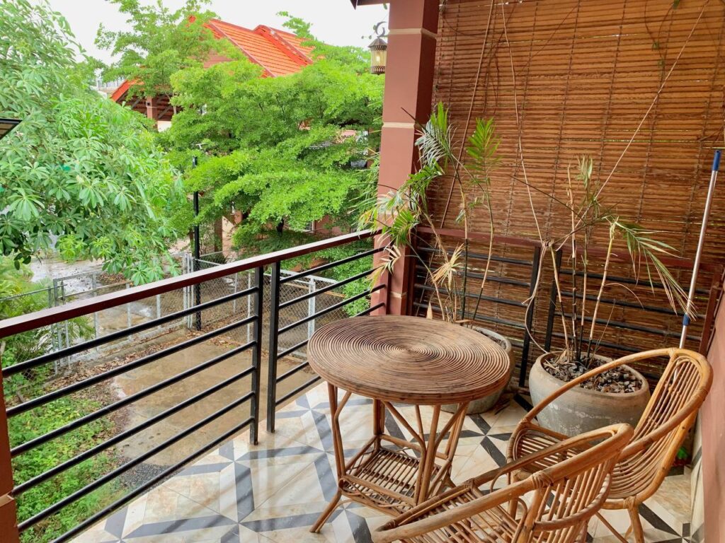 Beautiful-home-for-rent-in-Kampot-09