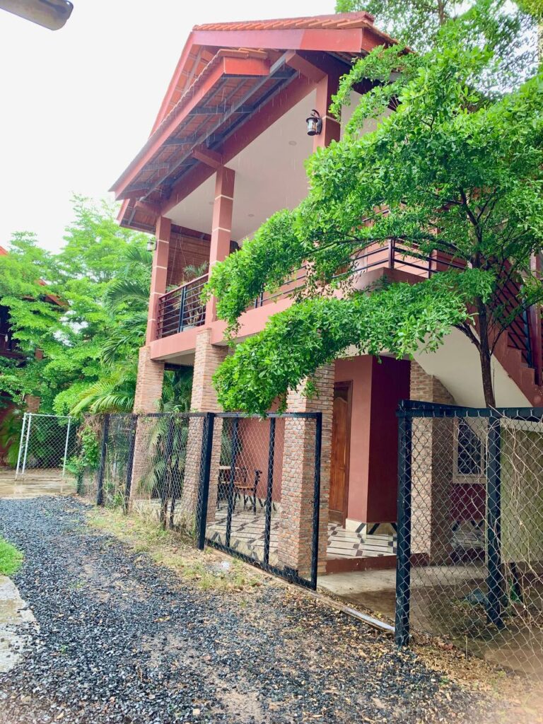 Beautiful-home-for-rent-in-Kampot