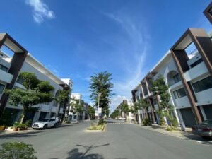 Buying a house or an apartment in Cambodia? Complete Guide.