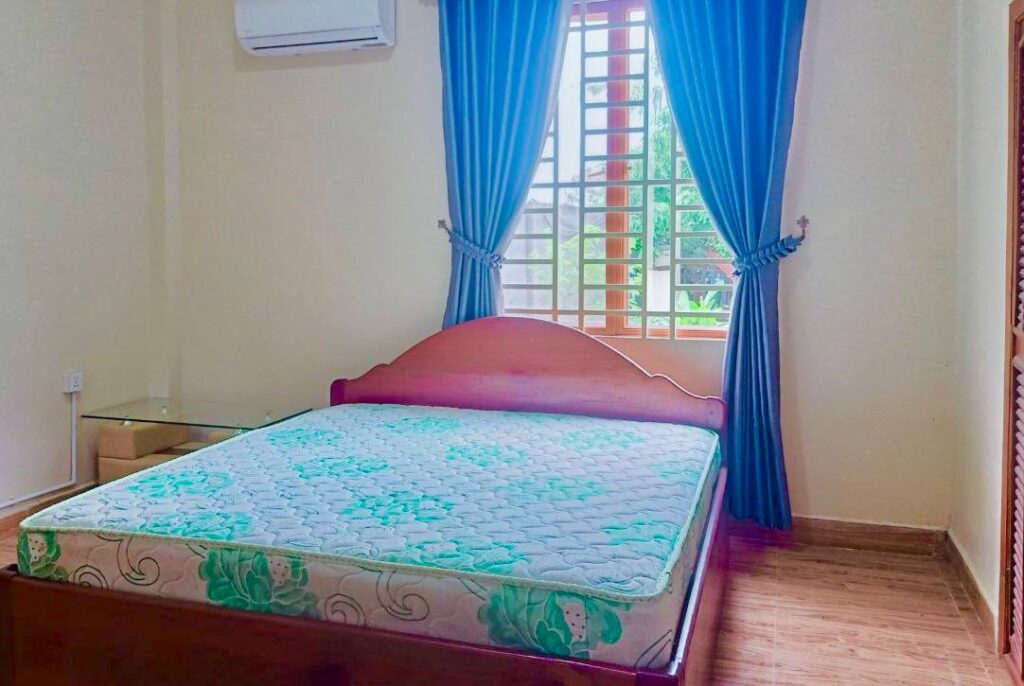 House-for-rent-in-Kampot-05