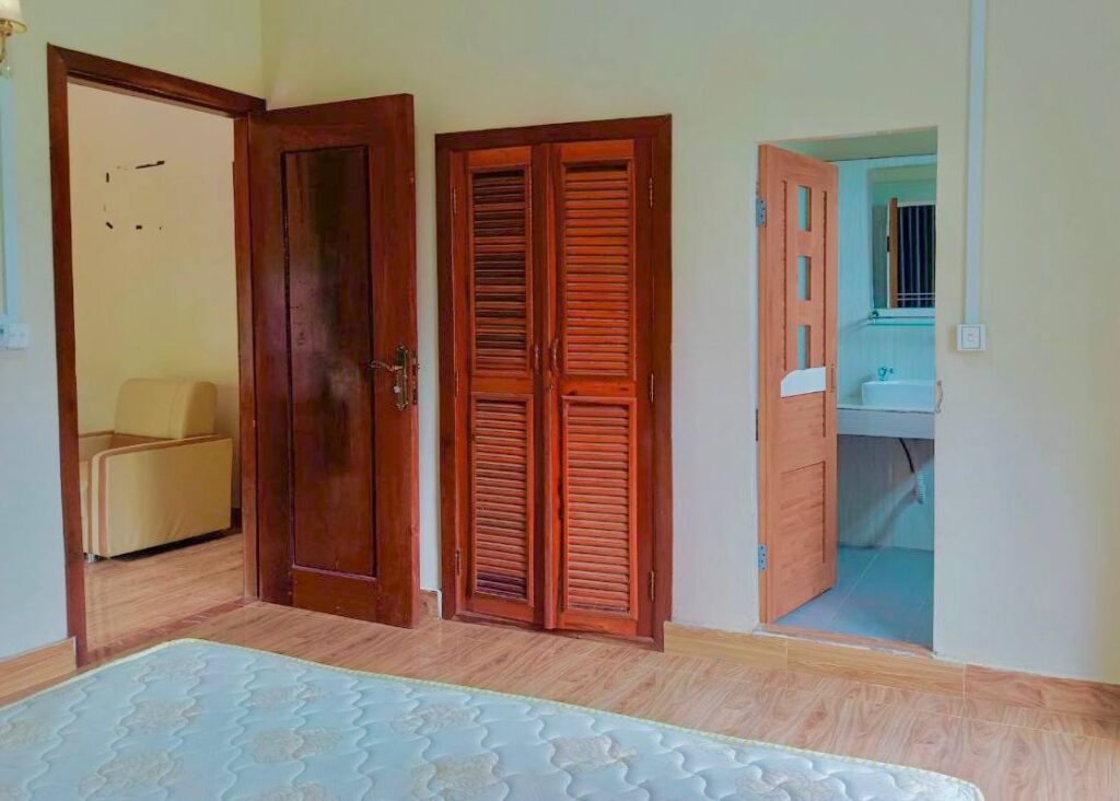 House-for-rent-in-Kampot-06