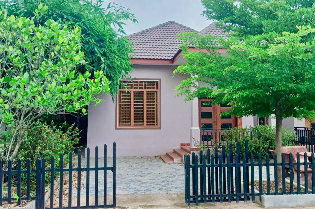 House-for-rent-in-Kampot