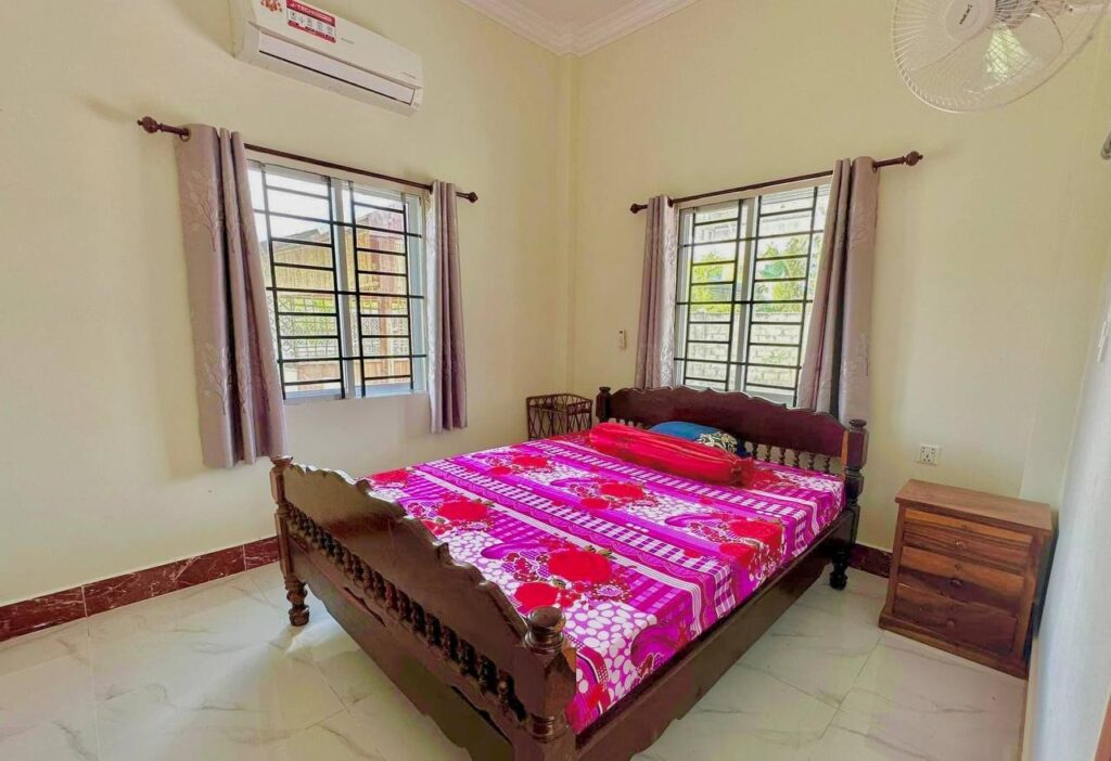 Khmer-house-for-rent-in-Kampot-05