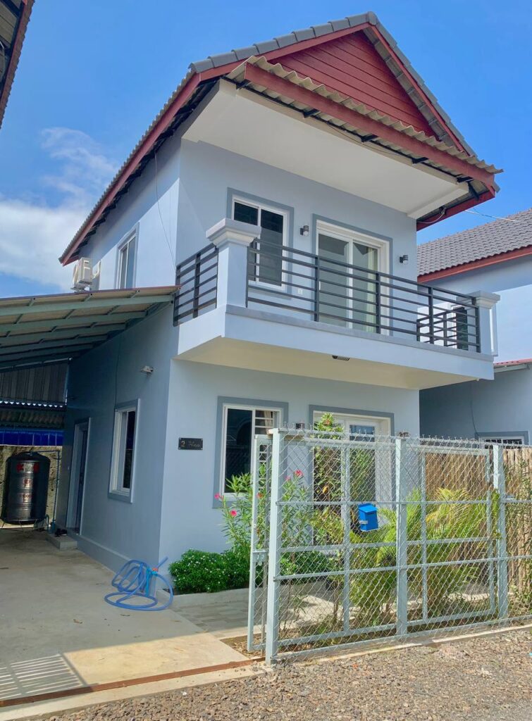 Khmer-villa-house-for-rent-in-Kampot