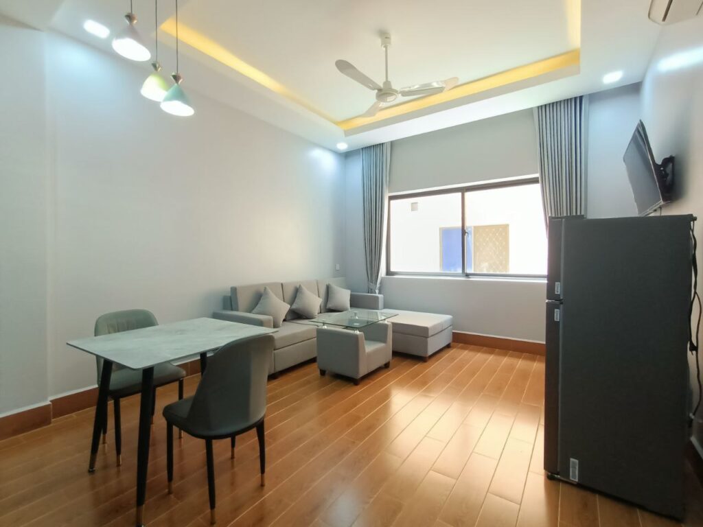 New-1-Bedroom-apartment-for-rent-near-Phsar-Krom-02