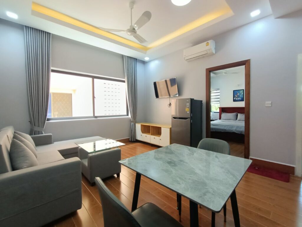 New-1-Bedroom-apartment-for-rent-near-Phsar-Krom-03