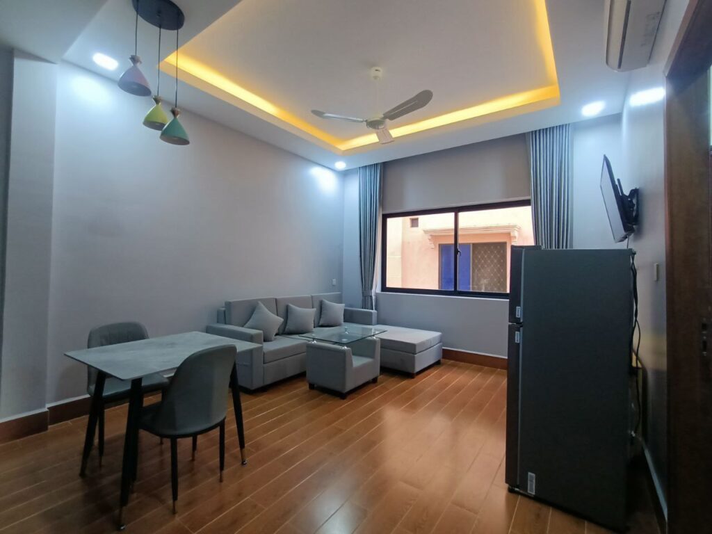 New-1-Bedroom-apartment-for-rent-near-Phsar-Krom-04