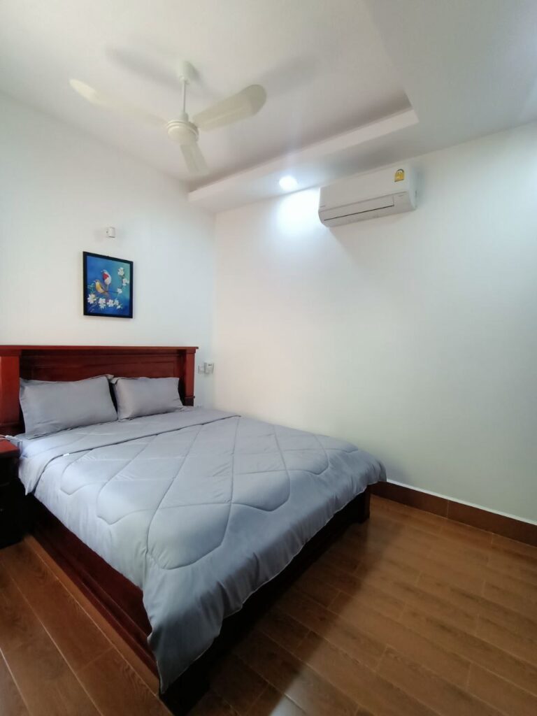 New-1-Bedroom-apartment-for-rent-near-Phsar-Krom-05